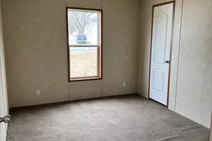 4254 Delta Rd, Airville, PA 17302 - Photo 3