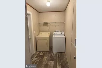 4254 Delta Road, Airville, PA 17302 - Photo 9