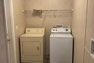 4254 Delta Rd, Airville, PA 17302 - Photo 9