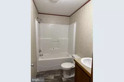 4254 Delta Road, Airville, PA 17302 - Photo 5