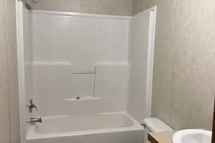 4254 Delta Rd, Airville, PA 17302 - Photo 5