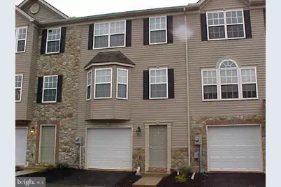 58 Buttonwood Lane #58, York, PA 17406 - Photo 1