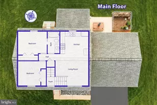 2228 Heather Rd, York, PA 17408 - Photo 15