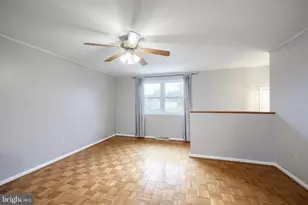 2228 Heather Rd, York, PA 17408 - Photo 9