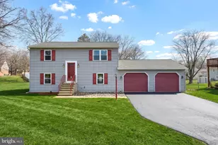 2228 Heather Rd, York, PA 17408 - Photo 3