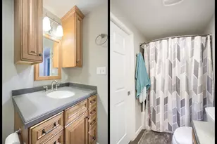 2228 Heather Rd, York, PA 17408 - Photo 11