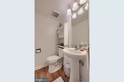 1202 Skyview Drive #1202, York, PA 17406 - Photo 15
