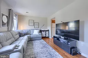 1202 Skyview Dr, York, PA 17406 - Photo 13