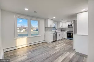 4081 Mulberry Ln, Dover, PA 17315 - Photo 23