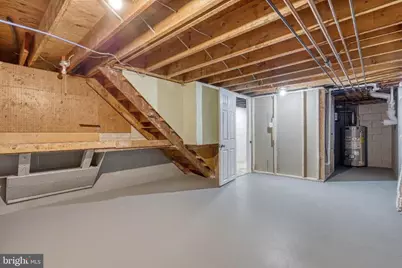 4081 Mulberry Lane, Dover, PA 17315 - Photo 53