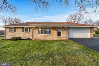 4081 Mulberry Lane, Dover, PA 17315 - Photo 1