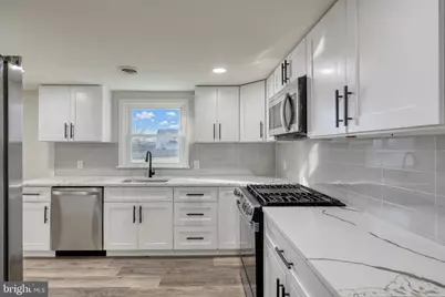 4081 Mulberry Lane, Dover, PA 17315 - Photo 19