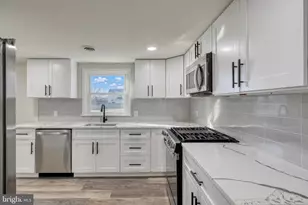 4081 Mulberry Ln, Dover, PA 17315 - Photo 19