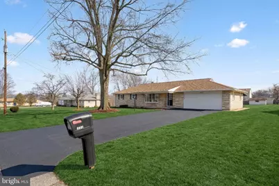 4081 Mulberry Lane, Dover, PA 17315 - Photo 5