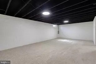 4081 Mulberry Ln, Dover, PA 17315 - Photo 43