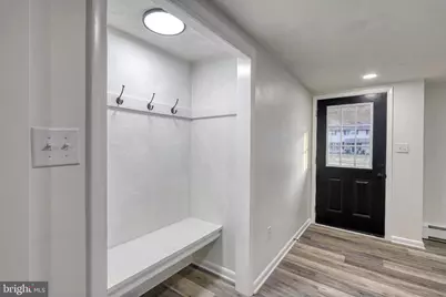 4081 Mulberry Lane, Dover, PA 17315 - Photo 17