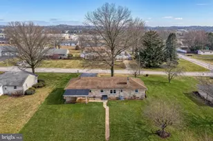 4081 Mulberry Ln, Dover, PA 17315 - Photo 69