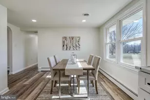 4081 Mulberry Ln, Dover, PA 17315 - Photo 29