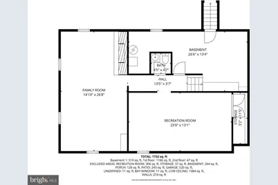 4081 Mulberry Lane, Dover, PA 17315 - Photo 79