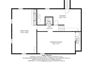 4081 Mulberry Ln, Dover, PA 17315 - Photo 79