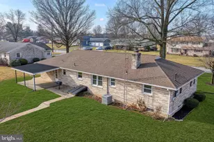 4081 Mulberry Ln, Dover, PA 17315 - Photo 67