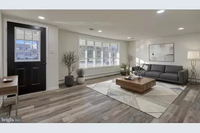 4081 Mulberry Lane, Dover, PA 17315 - Photo 11