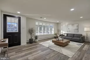 4081 Mulberry Ln, Dover, PA 17315 - Photo 11