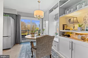 102 Lorenzo Ct, York, PA 17402 - Photo 13