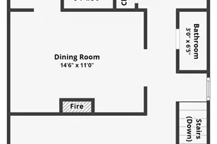 102 Lorenzo Ct, York, PA 17402 - Photo 41