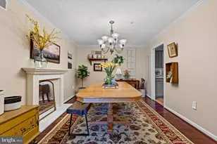 102 Lorenzo Ct, York, PA 17402 - Photo 19