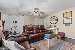 102 Lorenzo Ct, York, PA 17402 - Photo 9