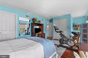 102 Lorenzo Ct, York, PA 17402 - Photo 31