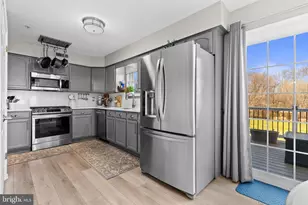 102 Lorenzo Ct, York, PA 17402 - Photo 15