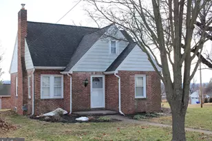 1300 Bonneview Rd, York, PA 17406 - Photo 1