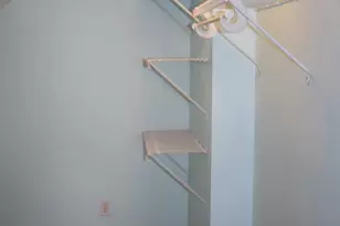 1300 Bonneview Rd, York, PA 17406 - Photo 13