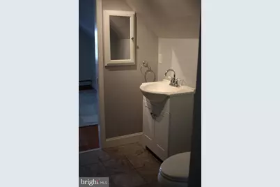 1300 Bonneview Road, York, PA 17406 - Photo 21