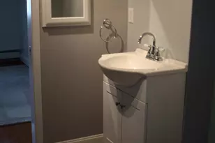 1300 Bonneview Rd, York, PA 17406 - Photo 21