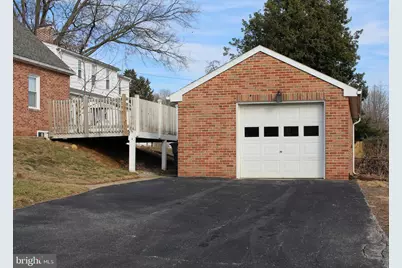 1300 Bonneview Road, York, PA 17406 - Photo 3