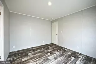 69 Mobile Dr, Thomasville, PA 17364 - Photo 19