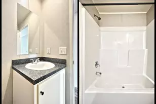 69 Mobile Dr, Thomasville, PA 17364 - Photo 13