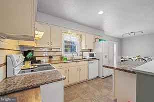 3541 Village Rd, Dover, PA 17315 - Photo 5