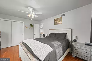 3541 Village Rd, Dover, PA 17315 - Photo 15