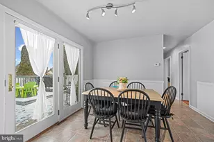 3541 Village Rd, Dover, PA 17315 - Photo 9