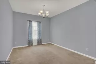 1081 Countryside Rd, Seven Valleys, PA 17360 - Photo 13