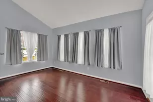 1081 Countryside Rd, Seven Valleys, PA 17360 - Photo 5