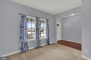 1081 Countryside Rd, Seven Valleys, PA 17360 - Photo 9