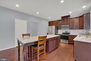 1081 Countryside Rd, Seven Valleys, PA 17360 - Photo 3