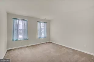 1081 Countryside Rd, Seven Valleys, PA 17360 - Photo 19