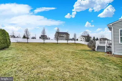 1081 Countryside Road, Seven Valleys, PA 17360 - Photo 25