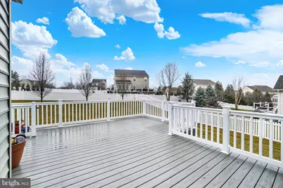 1081 Countryside Road, Seven Valleys, PA 17360 - Photo 23
